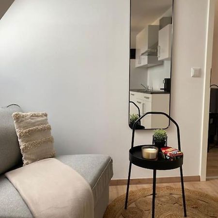 Farawayhomes Studio Klagenfurt #1 Klagenfurt am Woerthersee ภายนอก รูปภาพ